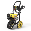 3200PSI MaxWatt Petrol High Pressure Washer (MXPW3200) product image
