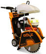 18” GOLZ FLOOR SAW (FS175) product image