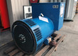1580kVA Leroy Somer LSA 50.1 VL10  product image