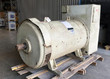 1500kVA (3.3kV) Marathon Magna Max Alternator product image