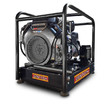 20kVA Gentech Petrol Generator with E-Start  (EP20000HSRE) product image