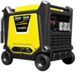8.0kVA Maxwatt Electric Start Digital Inverter Generator (MX8000iS)  product image