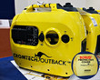 2.4kW Cromtech Outback Inverter Generator (CTG2500i) + BONUS COVER product image