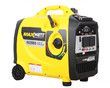2.5kVA Maxwatt Digital Inverter Generator (MX2500iS)  product image
