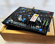 Stamford MX321 AVR  product image
