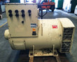 825kVA Stamford HC634B Alternator product image