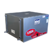 6kVA USR Petrol Inverter RV Generator (TEC60) product image