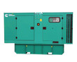 90kVA Cummins Diesel Generator - New (C90D5) product image
