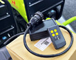 Pramac RSS - Remote Start Stop Wireless with Connector (PY000A00009) product image