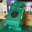 Cummins Battery Charger product image