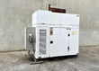 61kVA Pre-owned Deutz Enclosed Gas Generator Set (U658) product image