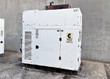 40kVA Pre-owned Deutz Enclosed Gas Generator Set (U664) product image