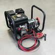 Kompak 12V 120A Battery Charger (BCH120P) product image