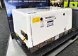 5.8kVA Pre-owned Cummins Onan Petrol Generator Set (U689) product image
