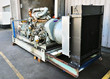 172kVA Used Petbow Rolls Royce Open Generator Set (U674) product image