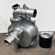 2" Kipor Water Transfer Pump Kit (KKDP20) product image