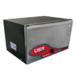3kVA USR Petrol Inverter RV Generator (TEC30) product image
