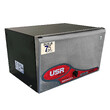3kVA USR Petrol Inverter RV Generator (TEC30) product image