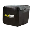 Maxwatt Cover for MX6000iS product image