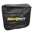 Maxwatt Cover for MX9000ES / MX9000AS product image