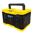 3600Watt Maxwatt Portable Power Station (MXPRO3600i) product image