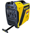 2.8kVA Maxwatt Digital Inverter Electric Start Generator (MX2800iSE)  product image