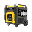 9.0kVA Maxwatt Digital Inverter Generator (MX9000iS) product image