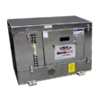 6kW USR Diesel Inverter RV Generator (JEC60V) product image