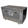 8kVA USR Diesel AVR Generator (JEC80V) product image