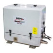 6kVA USR Diesel Inverter Marine Generator (JEC60M) product image