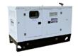 22kVA MAXiGEN Diesel Generator (TP22L) product image