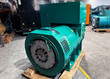 2295kVA Stamford PI734GI Alternator  product image