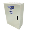 125 Amp MAXiATS Automatic Transfer Switch (MA1-125) product image