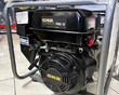 7kVA Maxigen Open Generator - Recoil Start (MG7) product image