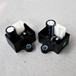 Maxwatt Battery Charging Rectifier for MX4500iS product image