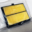 Maxwatt Air Filter for MX13000 product image