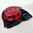 Maxwatt Recoil Starter Assembly for MX8000iS product image