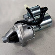 Maxwatt Starter Motor Assembly for MX8000iS product image