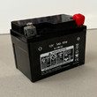 Maxwatt Battery for MX6000iS product image
