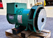 62.5kVA Stamford S1L2-Y1 Alternator (U756) product image