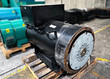 800kVA Marelli MJB355 Alternator product image