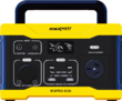 600Watt Maxwatt Portable Power Station (MXPRO600i) product image