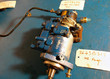Fuel Injection Pump Assembly Perkins 1103 product image