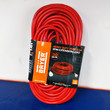 30m Heavy Duty Extension Cable product image