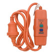 1.8m In-line Safety Switch Heavy Duty Extension Lead product image
