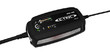 CTEK 12V Battery Charger MXS 10EC product image