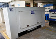 85kVA Pre-owned Gentech/John Deere Enclosed Generator Set (U772) product image