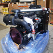 92.2kW Perkins Drive Engine RJ51175R product image