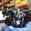 80.5kW Perkins Engine Drive RS51277R product image