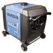 Kipor 3kVA Generator Hire QLD product image